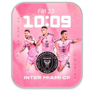 Inter Miami